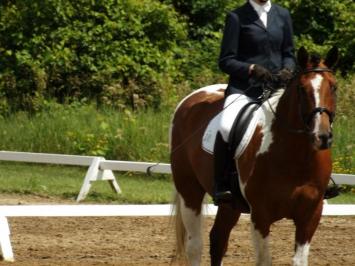 Preston Rosedale Show